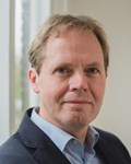 Norbert Nielen