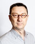 Pascal Coppens