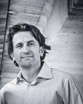 Patrick Davidson
