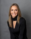 Pauline Mulder