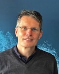 Paul van Schaik