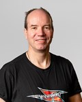 Peter Kassenaar