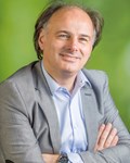 Peter Klijsen
