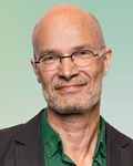 Peter Maas