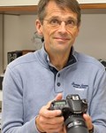 Pieter Dhaeze