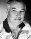 Pieter Klaassen