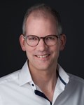 Pieter Peelen