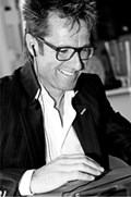 Richard de Hoop