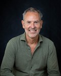 Rick Willemsen
