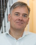 Rijn Vogelaar
