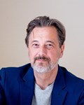 Rik Vera