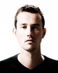 Rob de Winter