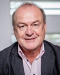 Rob Fijlstra