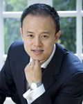 Rob Yeung