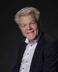 Rolf Baarda