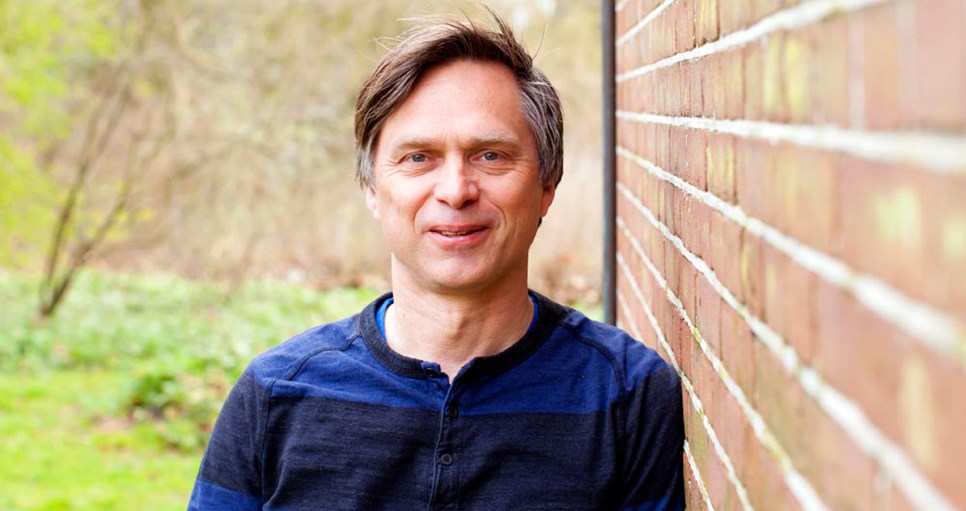 Rolf Resink
