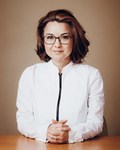 Sabine Meulenbeld