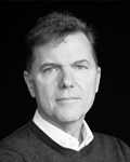 Sander Klos