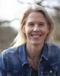 Sandra Brandt