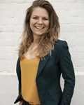 Sanne van Paassen