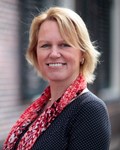 Sigrid van Iersel