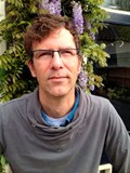 Simon Kloostra