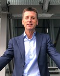 Sjors van Leeuwen