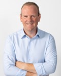 Steven Van Belleghem