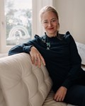 Susanne Maris