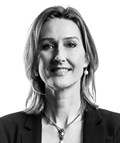 Tanja Smid
