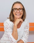 Titia Wolf