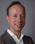 Tjip de Jong