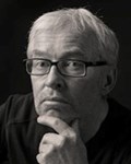 Ton Hendriks