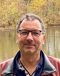 Victor Peters
