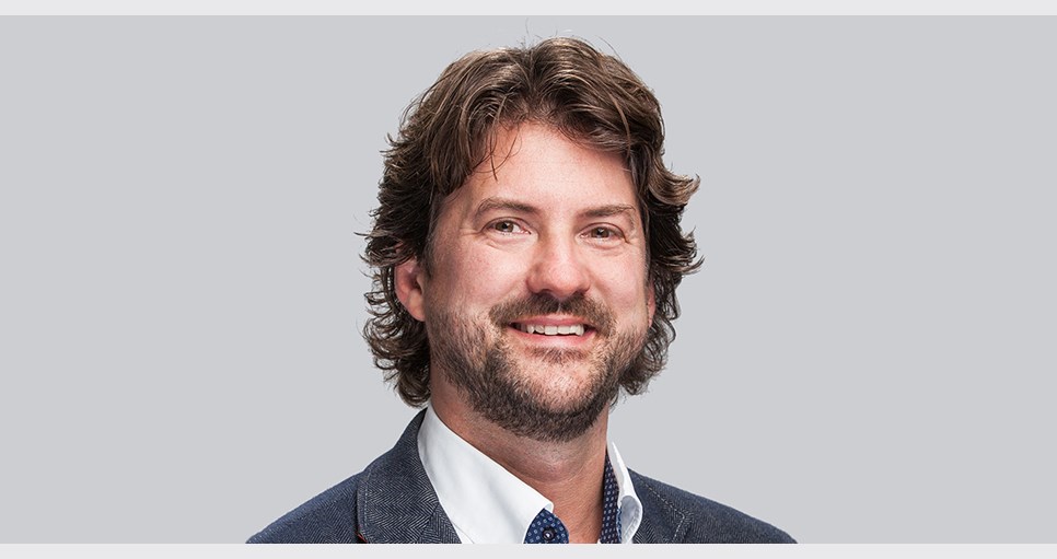 Willem Overbosch