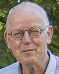 Wim de Groot