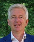 Wouter Scheepens