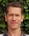 Wouter Tengeler