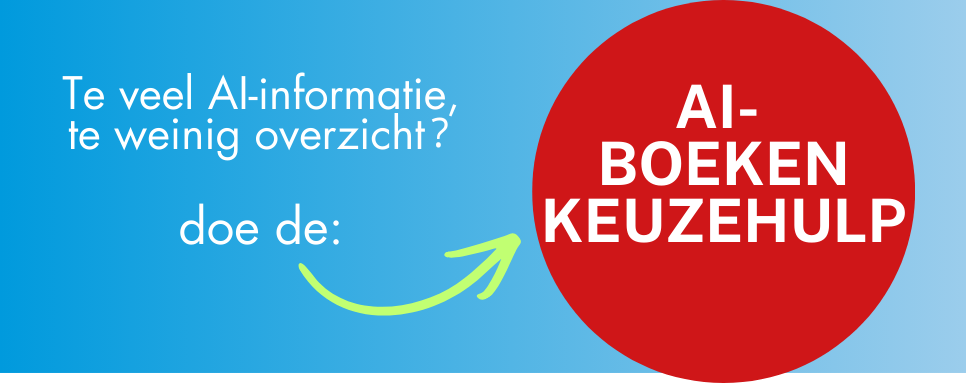 AI keuzehulp