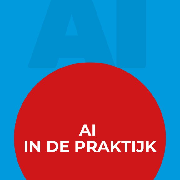 AI in de praktijk